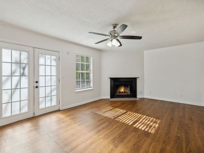 104 Okee Trl, Antioch, TN, 37013