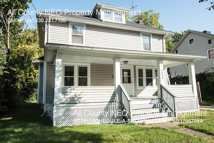 1st image of 1093 Delia Ave