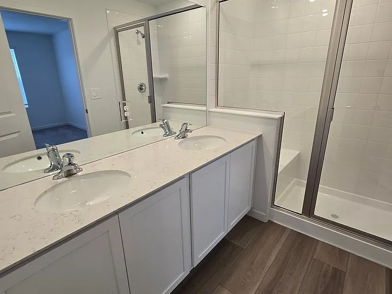 15274 Clayton St — Photo 16