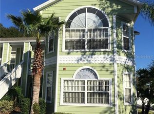 8717 Rockingham Ter APT B, Kissimmee, FL 34747