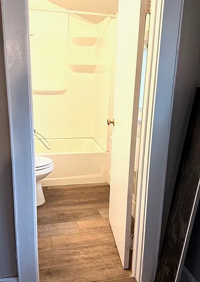739 Clay St — Photo 8