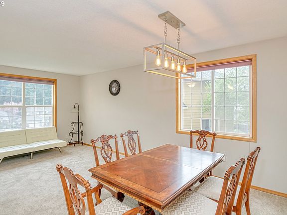 3rd image of 13745 SW Rosy Ct