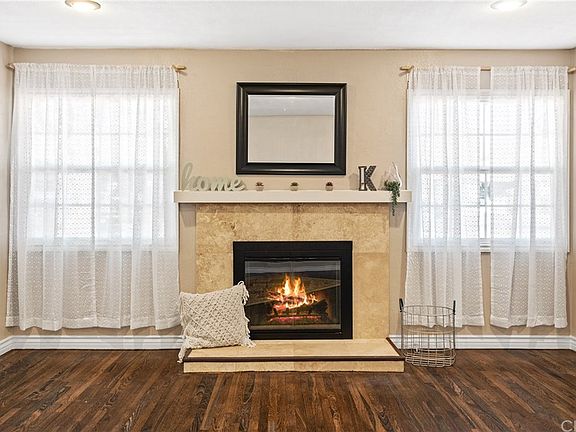 3rd image of 1326 Hallwood Ct