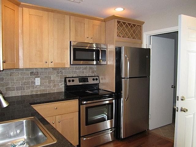 1st image of 1204A Kirkwood Ave