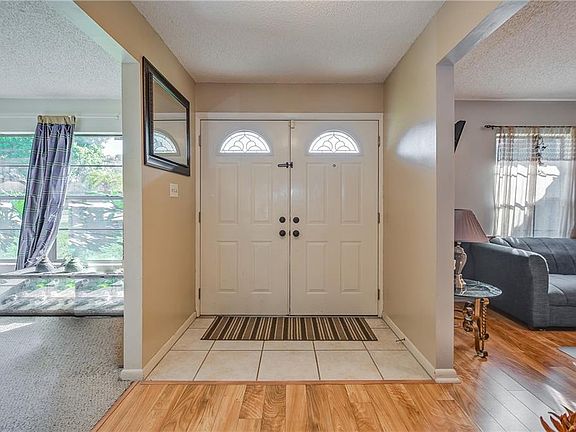 3rd image of 5319 Nichols Dr W