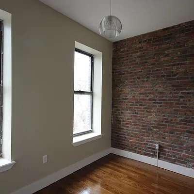Rented by Redtail Ventures | media 29