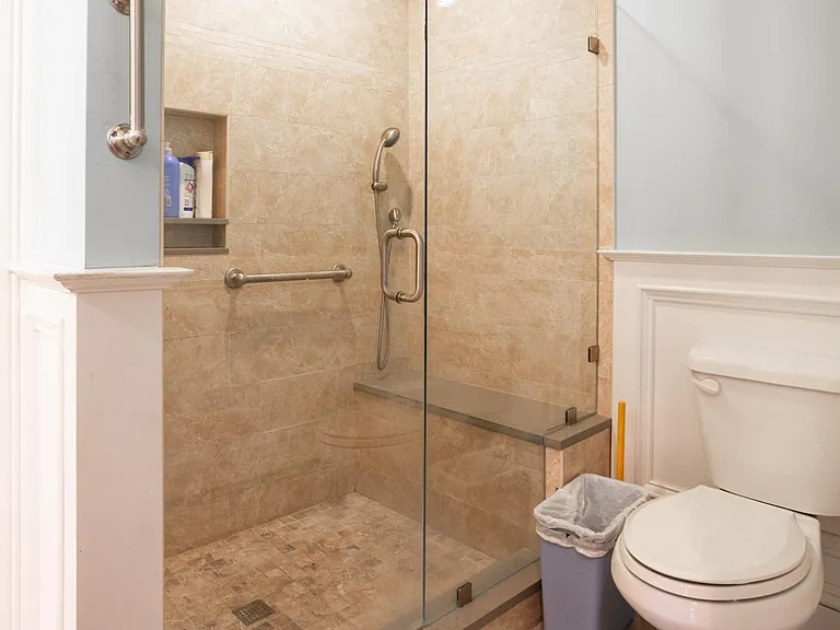 152 L St #1 — Photo 13