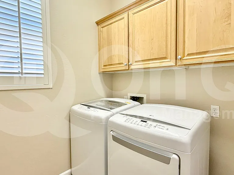 4777 S Fulton Ranch Blvd #1074 — Photo 20