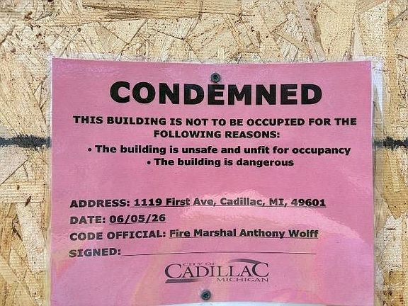 2nd image of 1119 1st Ave