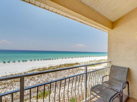 3rd image of 3184 Scenic Highway 98 Unit A315