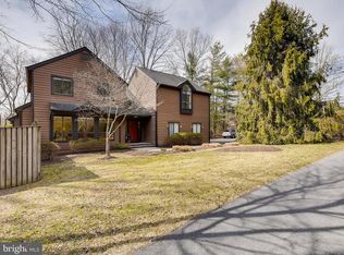 10471 Owen Brown Rd, Columbia, MD 21044