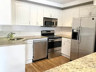 Rented by Spire Group