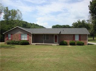 935A Old Dickerson Rd, Goodlettsville, TN 37072