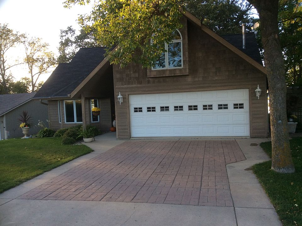 1st image of 4216 189th Ave NW