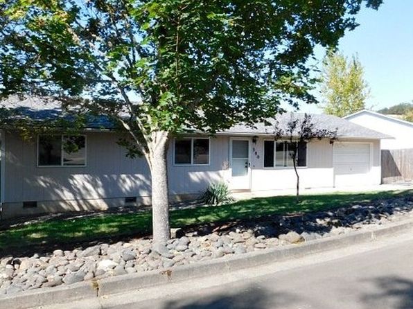 380 Corona Loop Rd