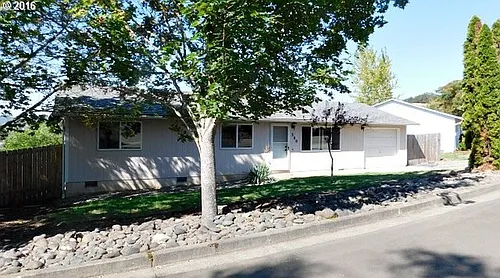 380 Corona Loop Rd Photo 1