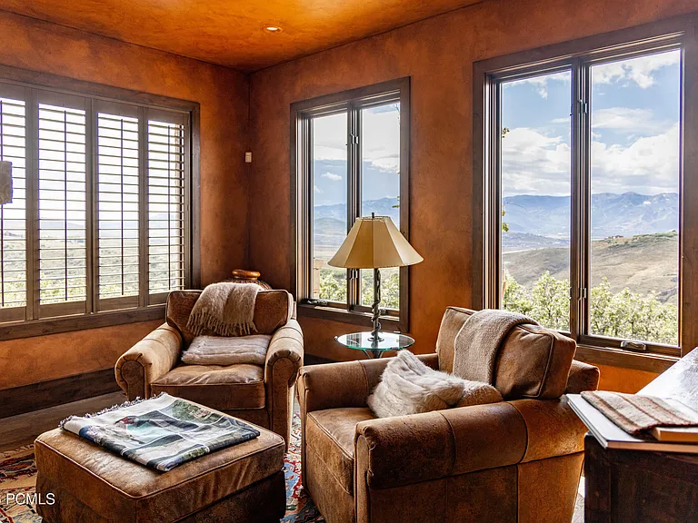 2367 E Canyon Gate Rd — Photo 15