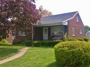522-524 8th Ave, Bethlehem, PA 18018