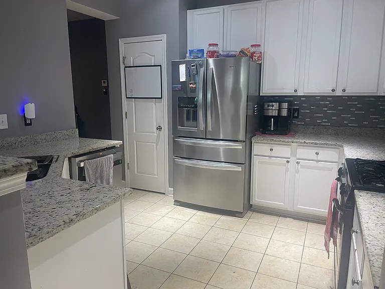 221 Overcup Loop — Photo 12
