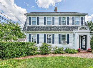 324 Harrison Ave, Highland Park, NJ