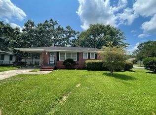 150 Poydras Ave, Mobile, AL 36606