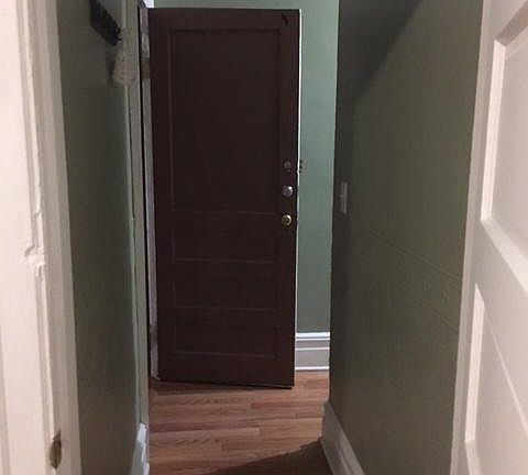 4th image of 7120 67th Pl APT 3
