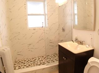 17 Radcliffe Rd APT 1, Allston, MA 02134