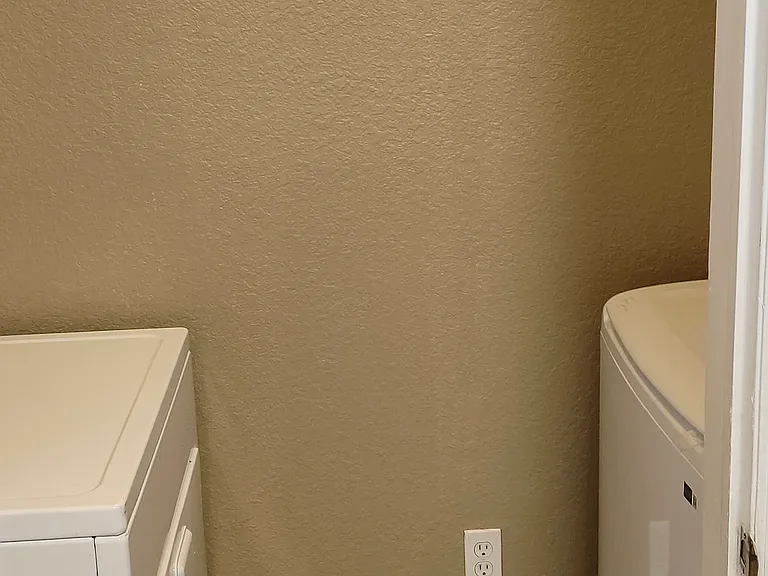 3702 Palm Desert Ln #5422 — Photo 11
