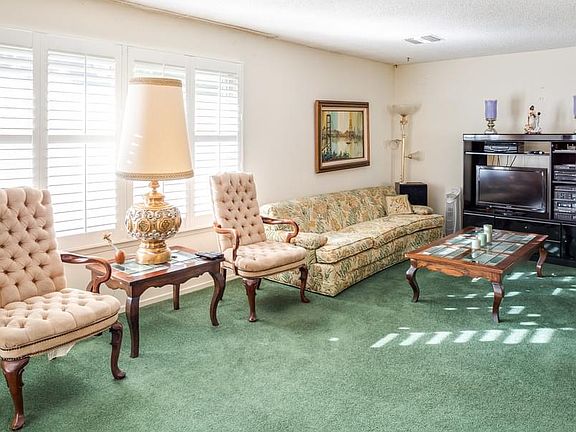 4th image of 3500 W Manchester Blvd Unit 476