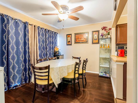 4th image of 175 Aberdeen Ct