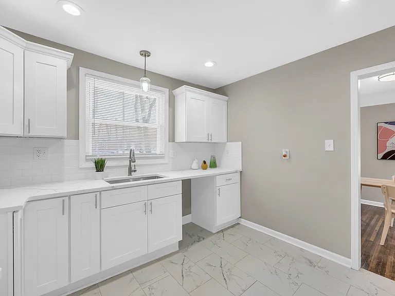17214 Kentucky St — Photo 20