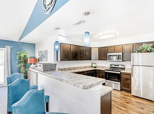 4041 Hailey Crescent Dr #12104, Midlothian, VA 23112