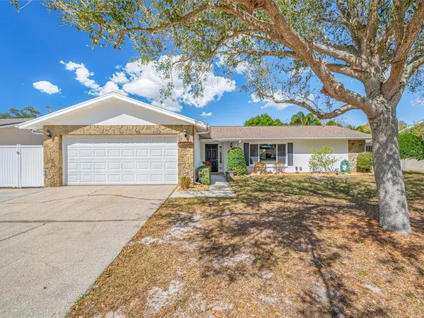 12277 91st Ave, Seminole, FL 33772