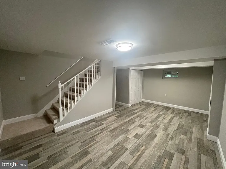 13374 Nationville Ln — Photo 16
