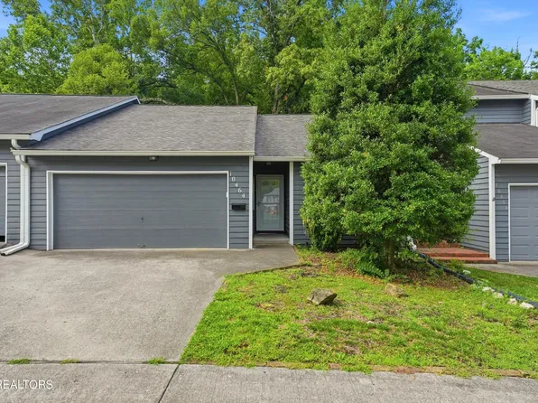 10464 Laura Lee Ln, Knoxville, TN 37922