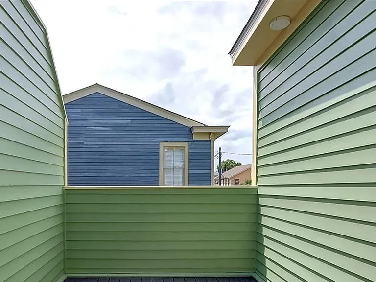 501 Blair St — Photo 42