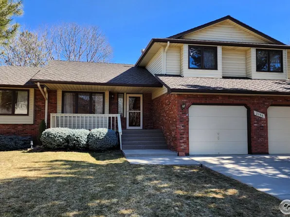 2136 Westlake Dr, Longmont, CO 80503