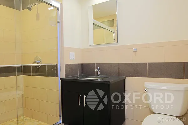 Rented by Oxford Property Group | media 24