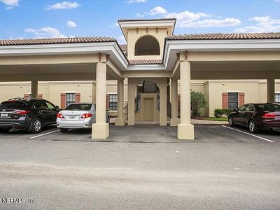 315 VIA CASTILLA #103, Saint Augustine, FL, 32095