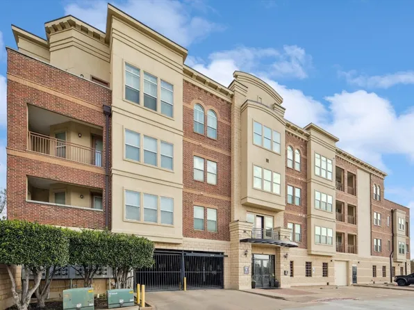800 E 15th St Unit 102, Plano, TX 75074