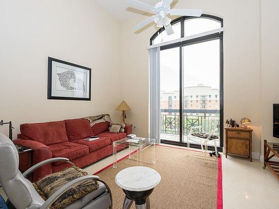4th image of 701 S Olive Ave APT 419