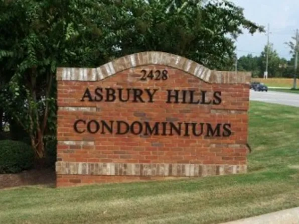 2428 E University Dr, Auburn, AL