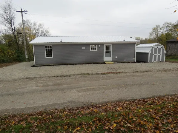 7577 Bakes Rd, Vevay, IN 47043