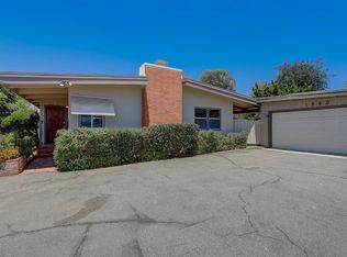 1940 Felicita Rd, Escondido, CA 92025
