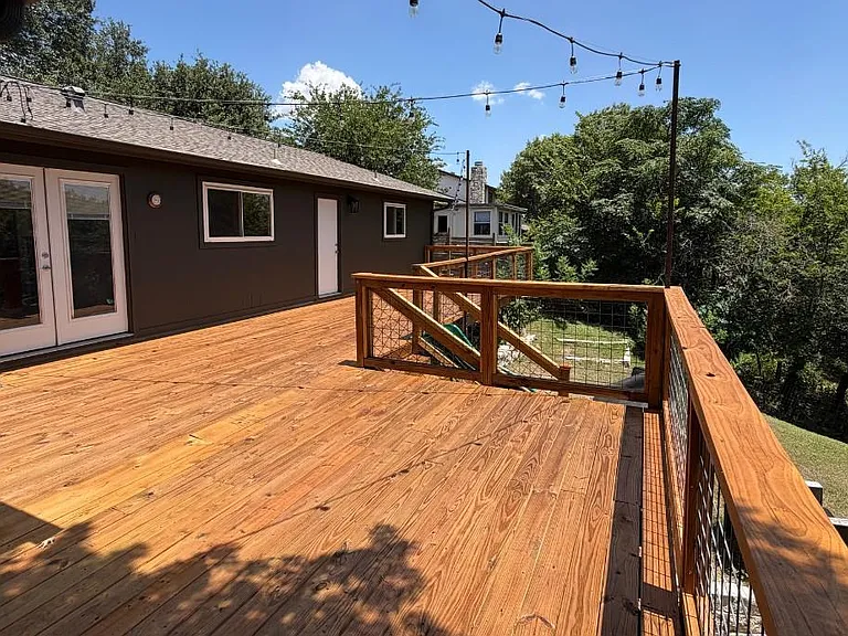 11207 Terrace Bluff Dr — Photo 27