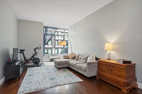 Sold by Corcoran | media 2