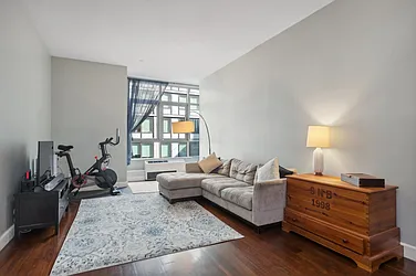 Sold by Corcoran