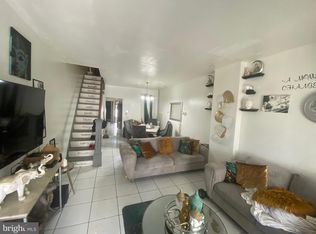 743 Lincoln St, Reading, PA 19601