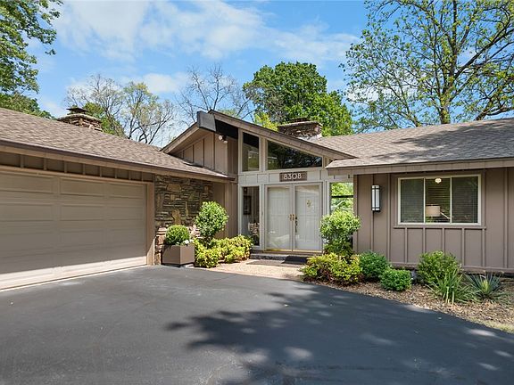 2nd image of 8308 Country Club Rd