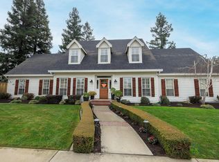 2220 Castleview Dr, Turlock, CA